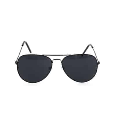 Hamlin Adkins Sunglasses Best Anti Radiation Sunglasses