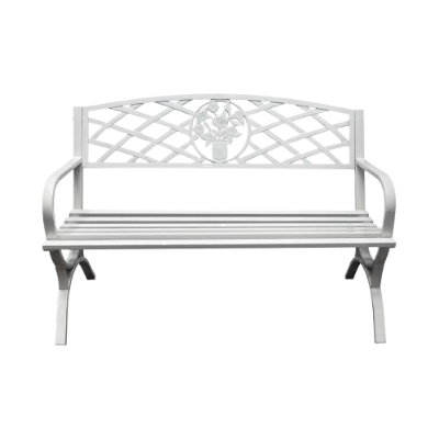 Kursi Taman Terbaik Ace Soleil Chipendale Garden Chair