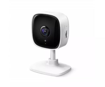 Kamera Cctv Mini Wifi Portable Terbaik