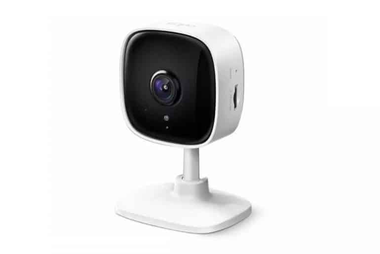 Kamera Cctv Mini Wifi Portable Terbaik