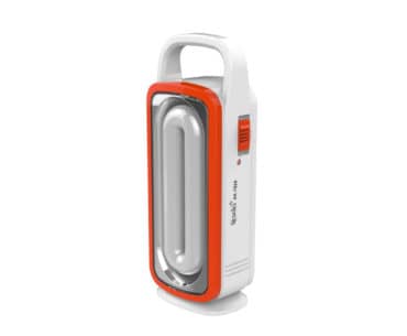 Lampu Emergency Terbaik
