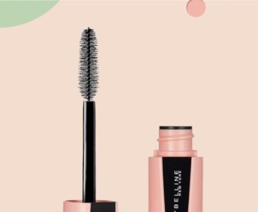 Maskara Maybelline Terbaik