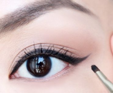 Maskara Dan Eyeliner Wardah Terbaik E1618898515983