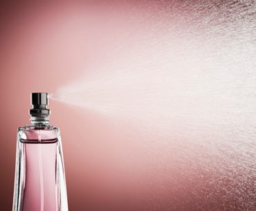 Merk Body Mist Terbaik