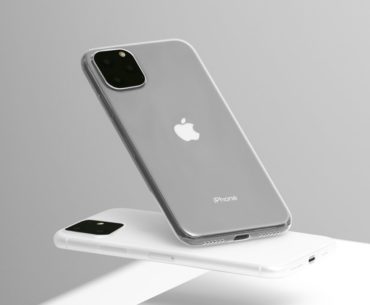 Merk Case Iphone Terbaik