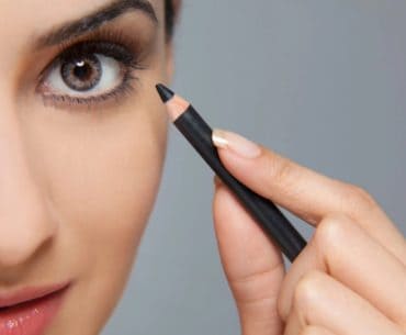 Merk Eyeliner Pensil Terbaik