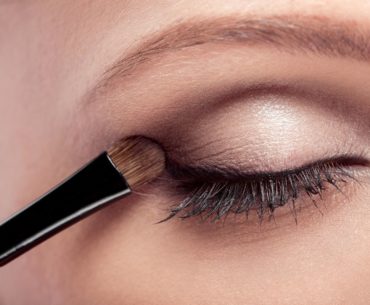 Merk Eyeshadow Terbaik