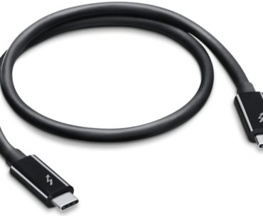 Merk Kabel Data Charger Usb C Terbaik