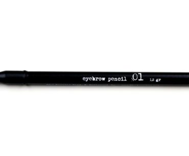 Pensil Alis Terbaik