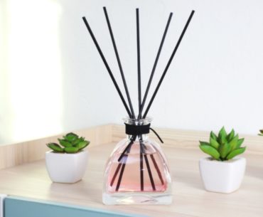 Reed Diffuser Terbaik