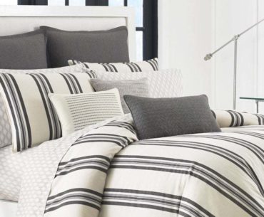 Sprei Kasur Terbaik