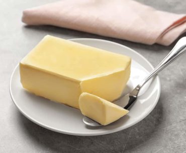 Unsalted Butter Terbaik