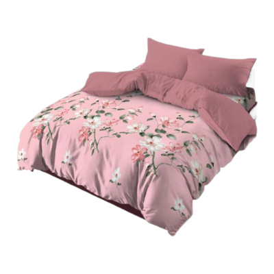 Merk Model Bed Cover Kasur Terbaik Model Bed Cover Microfiber Model Bed Cover Kasur Terbaik Model Bed Cover Microfiber