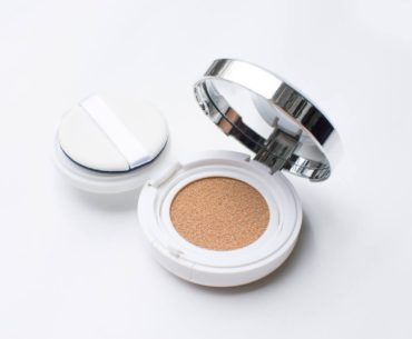 Merk Bb Cushion Terbaik