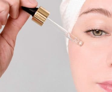 Merk Serum Pencerah Wajah Terbaik