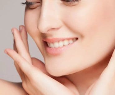 Merk Skincare Untuk Kulit Kusam Terbaik