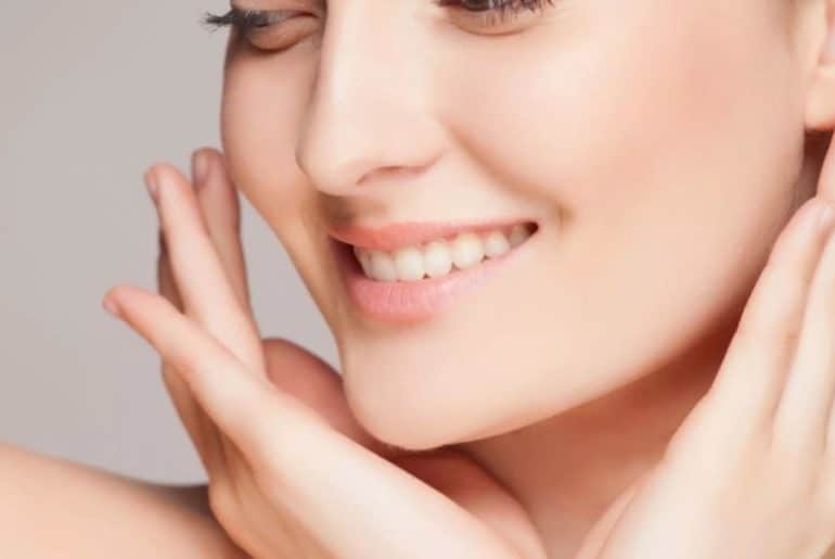 Merk Skincare Untuk Kulit Kusam Terbaik
