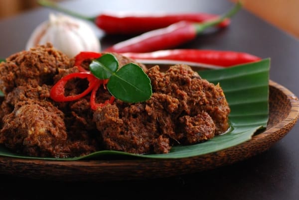 panduan membeli bumbu instan rendang yang paling enak
