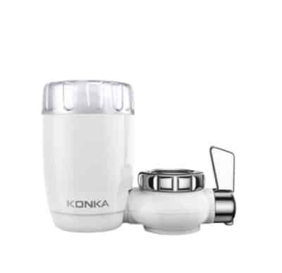 The Best Water Purifier Brand Konka Water Filter Purifier