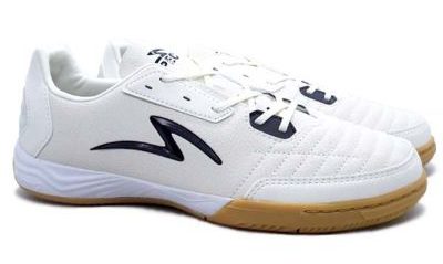 Best Specs Brand Futsal Shoes Specs Metasala Nativ 2