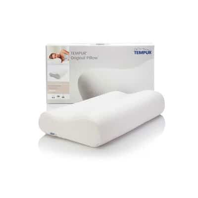 Pillow Original Tempur® Pillow