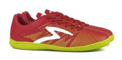 Best Specs Brand Futsal Shoes Apache Specs