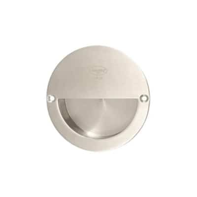 Paloma Hardware's Best Minimalist Home Door Handle - CMP 219_