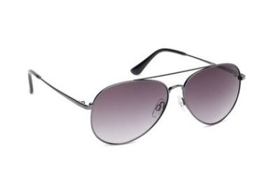 Calvin Klein 1209 SA . Best Aviator Glasses