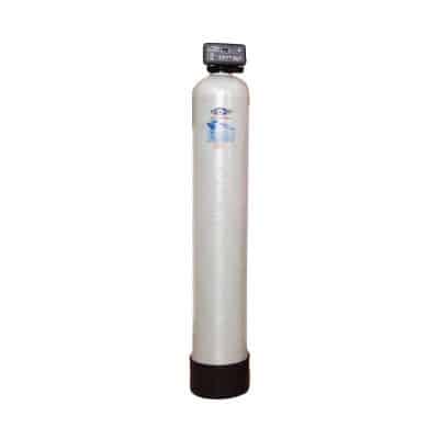 The Best Brand of Water Purifier Filter NICO