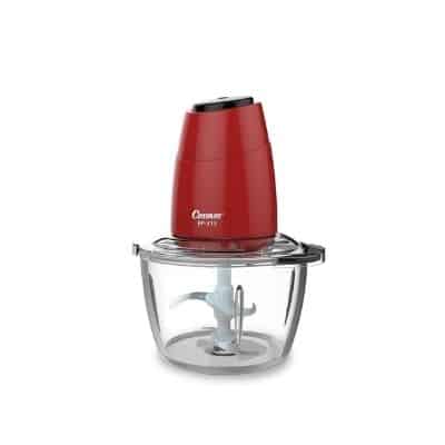 Chopper Gilingan Daging Terbaik Food Chopper Processor 1.2 L FP-313 dari cosmos_