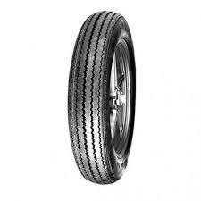 The Best Motorcycle Tire Brand Swallow Classic SB135-17