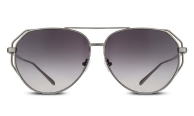 Best Aviator Sunglasses 24 01 Classic Shades