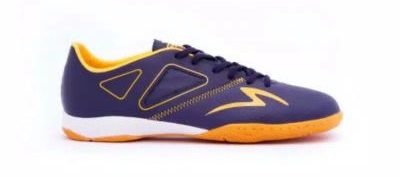 The Best Specs Brand Futsal Shoes Specs Viper IN