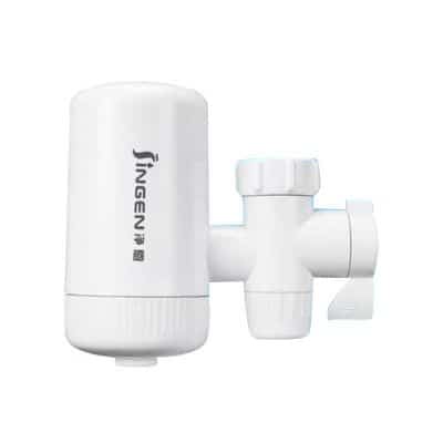 The Best Water Purifier Brands 5 Singen Drilled Well Water Filters