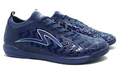 The Best Specs Brand Futsal Shoes Specs Cyanide Galaxy