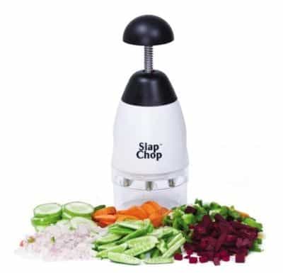 Best Meat Grinder Chopper Slap Chop Meat Grinder