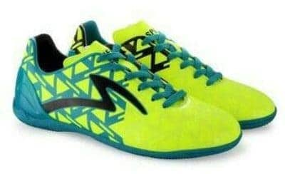 Sepatu Futsal Merk Specs Terbaik Specs Harpoon