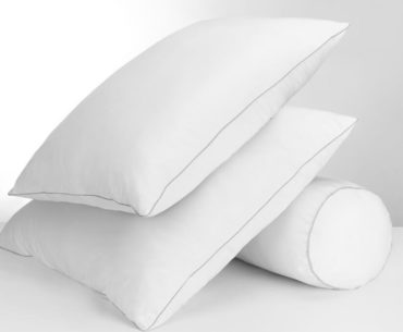 Bantal Guling Terbaik