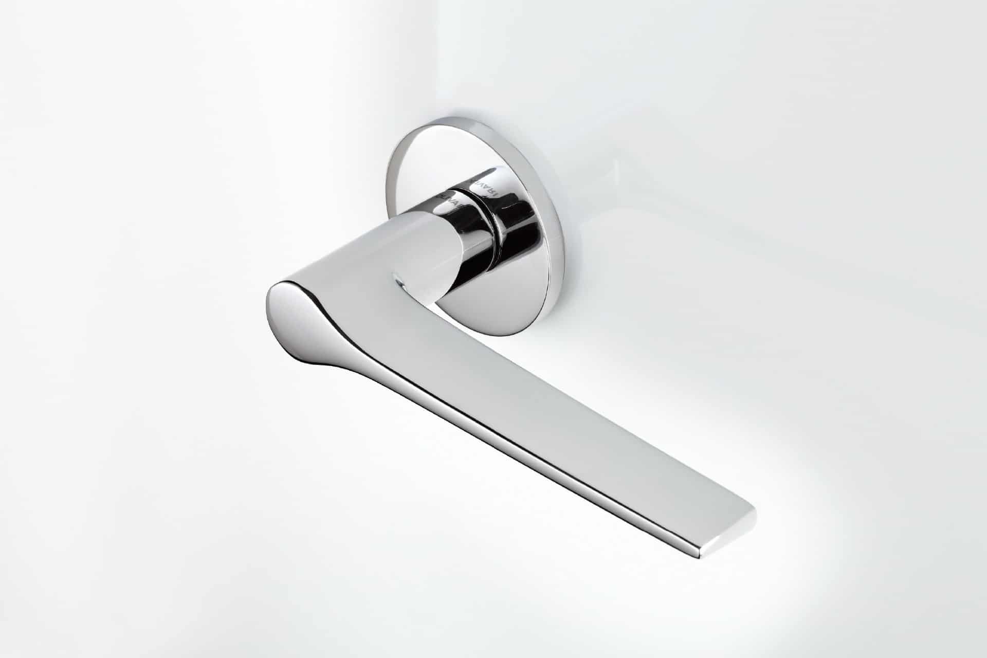 The Best Minimalist Door Handle