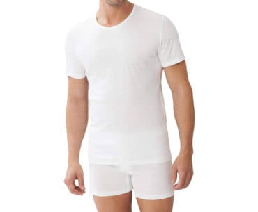 Kaos Dalam Pria Terbaik
