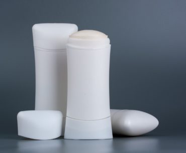 Merk Deodorant Terbaik
