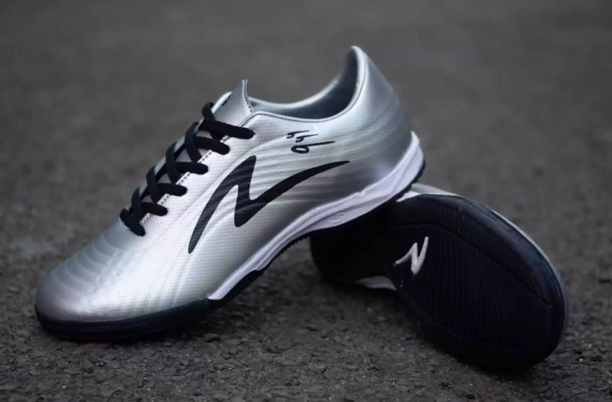 Best Specs Futsal Shoes