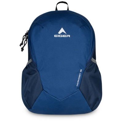 Merk Daypack Eiger Daypack Marmoset Daypack Terbaik Eiger Daypack Marmoset
