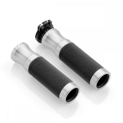 Rizoma Sport's Best Motorcycle Hand Grip