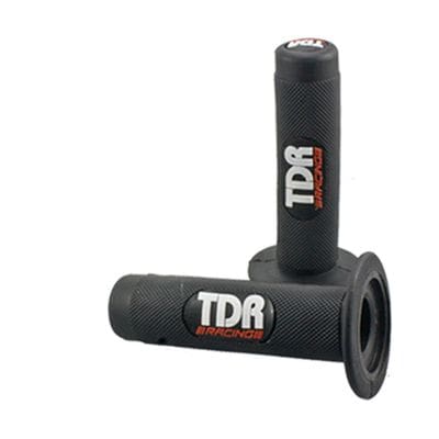 Hand Grip Motor Terbaik TDR Racing