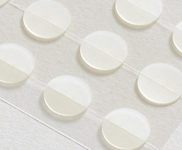 Acne Pimple Patch Terbaik