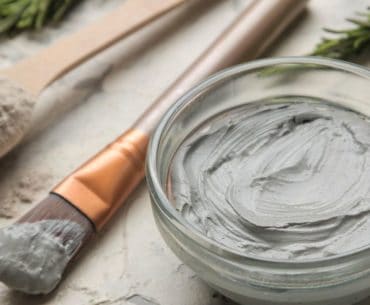 Clay Mask Terbaik
