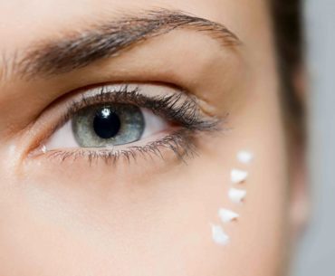 Eye Cream Korea Terbaik