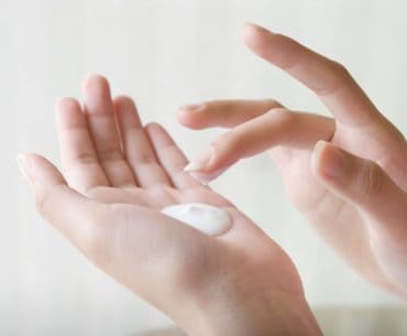 Hand Body Lotion Untuk Memutihkan Kulit