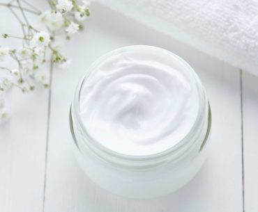 Moisturizer Korea Terbaik